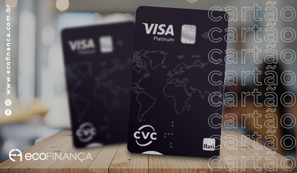Cartão-de-Crédito-CVC-Platinum