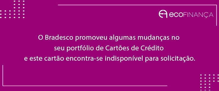 bradesco