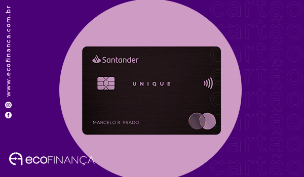 cartão-de-crédito-unique-santander-mastercard