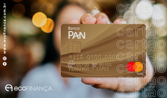 cartao-pan-mastercard-gold