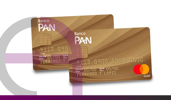 cartao-pan-mastercard-gold
