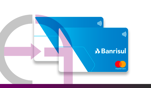 cartão de crédito banrisul