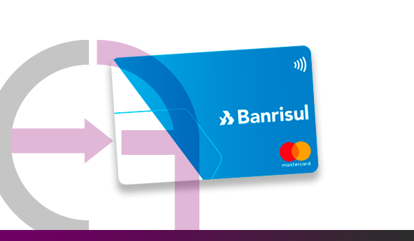 cartão de crédito banrisul