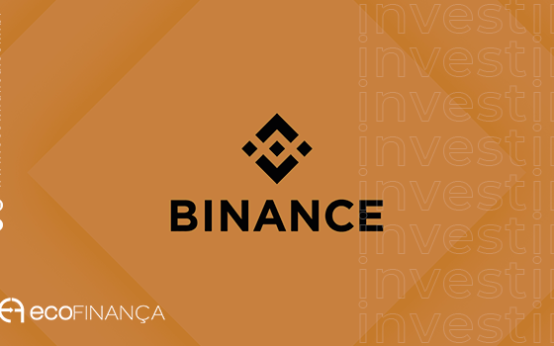 Binance Coin