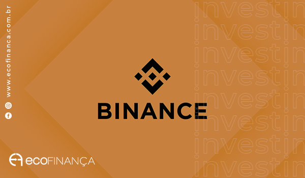 Binance Coin