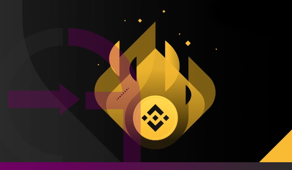 Binance Coin