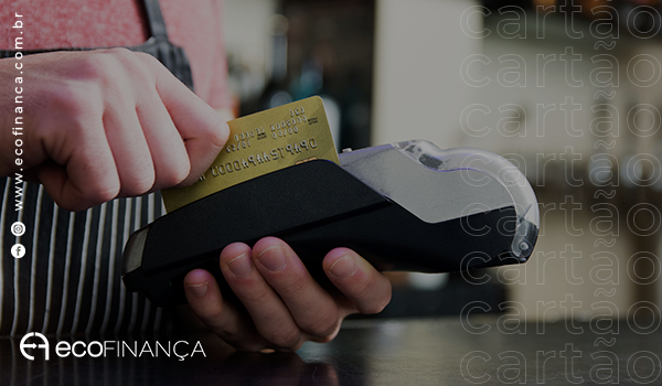 MELHORES CARTÕES DA BANDEIRA MASTERCARD