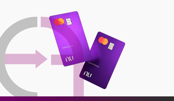 MELHORES CARTÕES DA BANDEIRA MASTERCARD