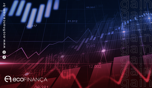 MUNDO DOS INVESTIMENTOS GAIN