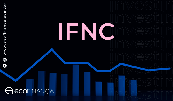 IFNC