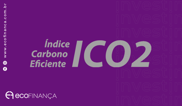 Índice de Carbono Eficiente, ou ICON2