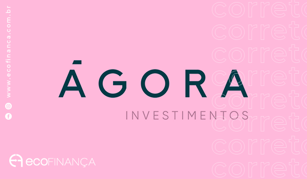 Ágora Investimentos