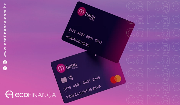 cartão-mbank-itaucard