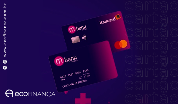 cartão-mbank-itaucard