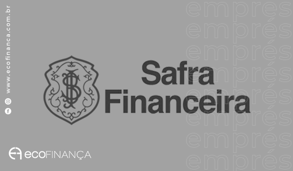 Empréstimo com FGTS Safra