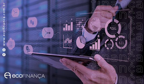 Software de Gestão Financeira