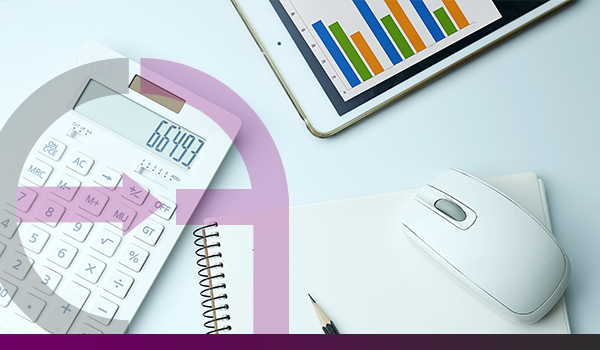 Software de Gestão Financeira