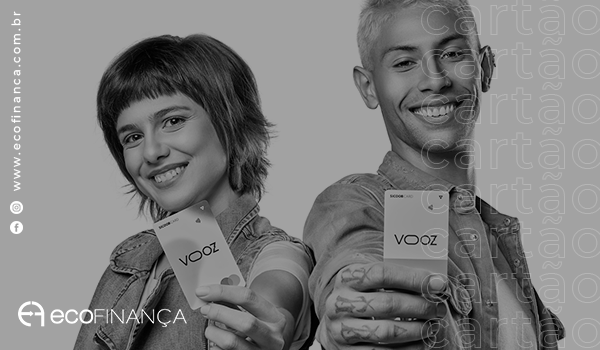 cartão-sicoobcard-vooz