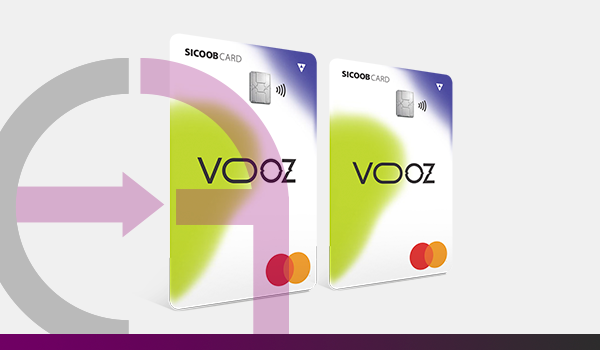 cartão-sicoobcard-vooz