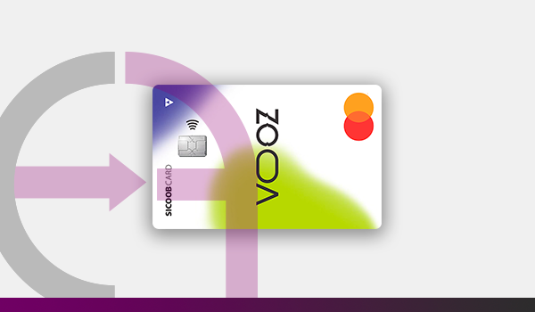 cartão-sicoobcard-vooz