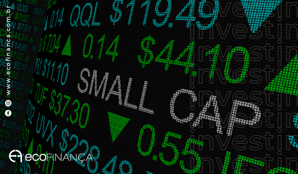 SMALL CAP