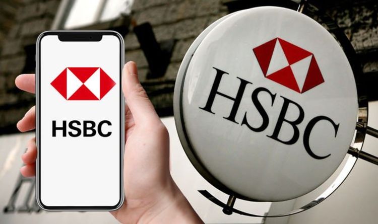 tarjeta de crédito HSBC AIR