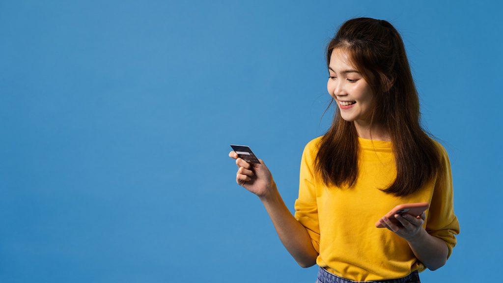 Tarjeta de crédito La Comer Banorte