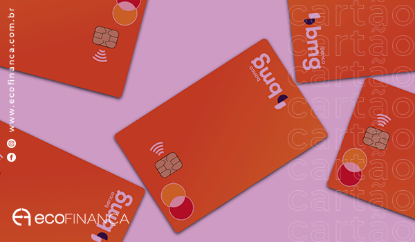 Como Solicitar O Cartão De Crédito Bmg Card 6034