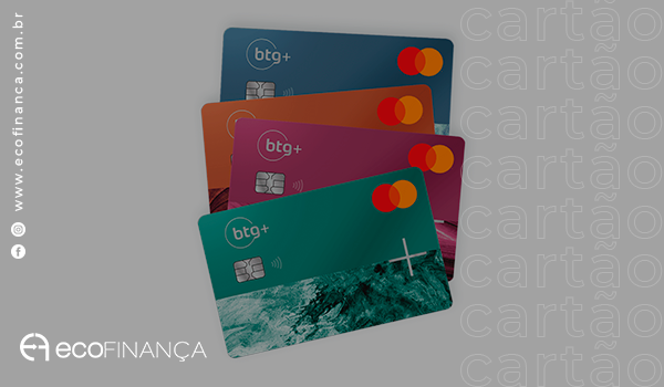 cartões-btg+