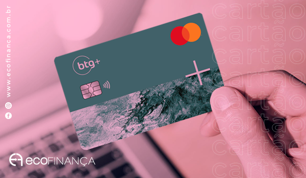cartões-btg+