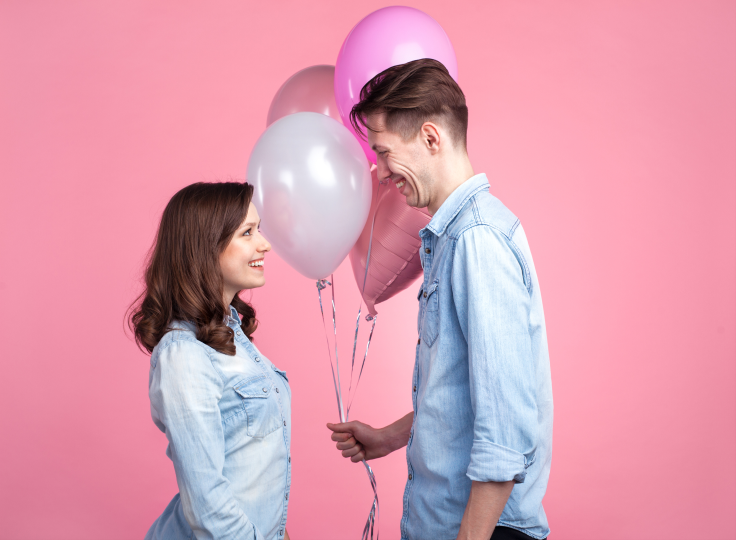 Tarjeta de crédito ScotiaBank Básica