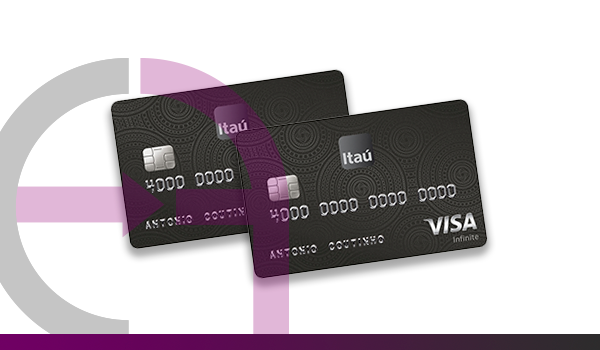 cartão-de-crédito-itaú-private-visa-infinite