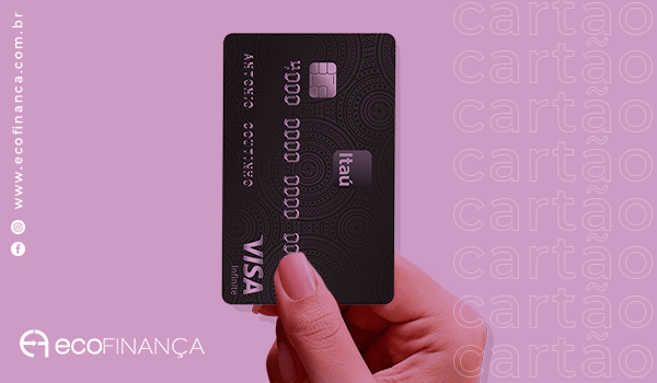 cartão-de-crédito-itaú-private-visa-infinite