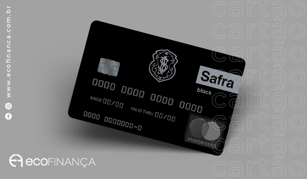cartão-de-crédito-mastercard-black-safra