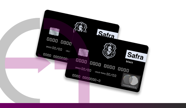 cartão-de-crédito-mastercard-black-safra