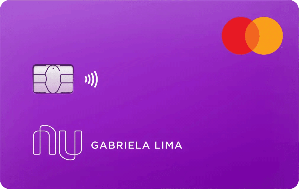 cartao-de-credito-nubank-mastercard-mx