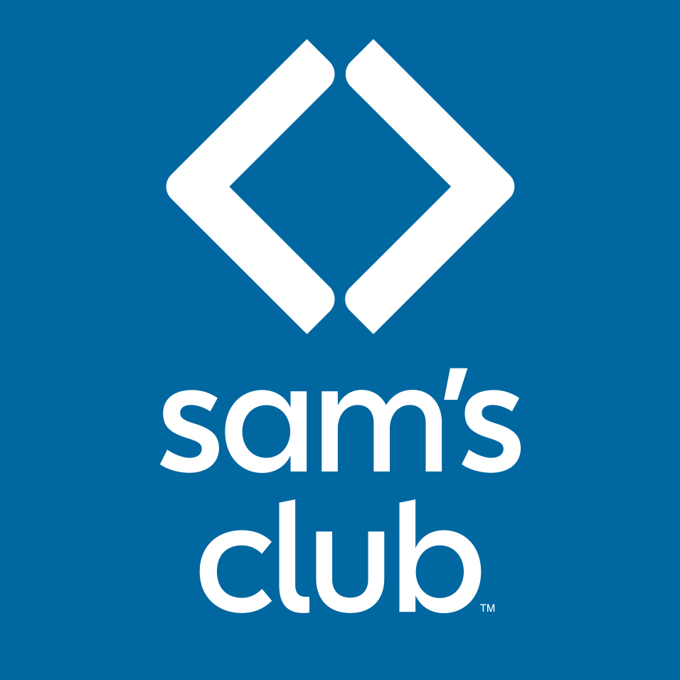 Requisitos para solicitar la tarjeta de crédito Sam's Club Inbursa