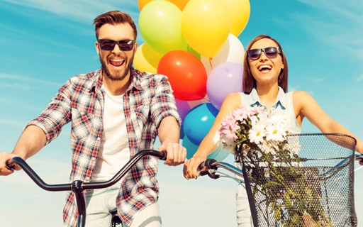 Tarjeta de crédito HSBC Advance Platinum