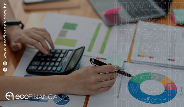 Onde investir na crise?