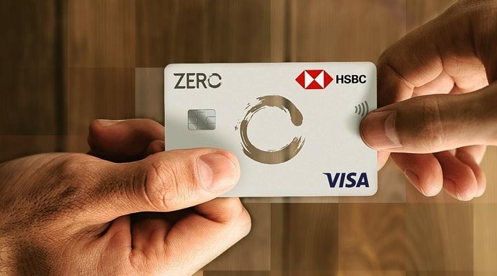 tarjeta-HSBC-Zero