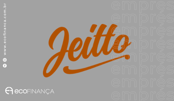 empréstimo-jeitto
