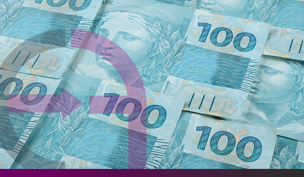 Usecasa empréstimo com garantia de imóvel