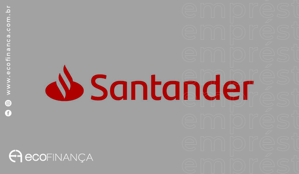 Usecasa empréstimo com garantia de imóvel