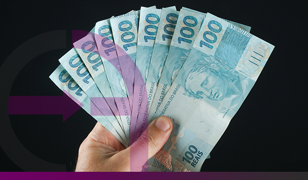 Usecasa empréstimo com garantia de imóvel