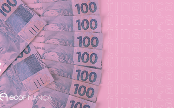 RISCO FISCAL