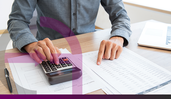 vida-financeira-organização-é-essencial