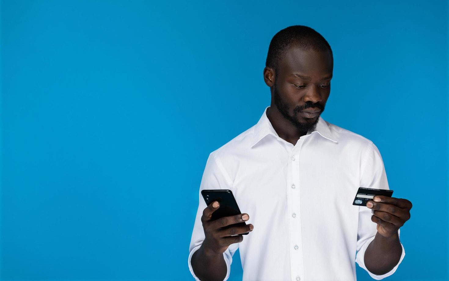 Tarjeta de Crédito Rayados BBVA