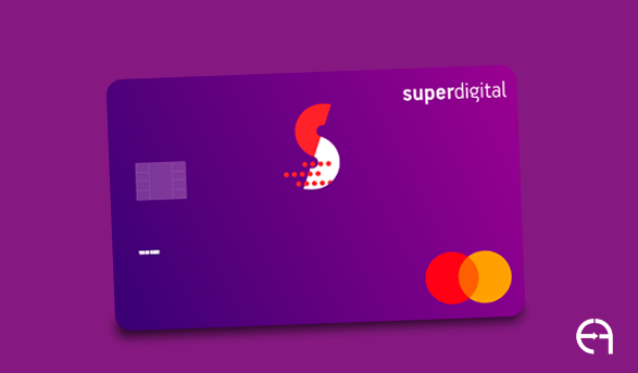 cartão-superdigital-mastercard