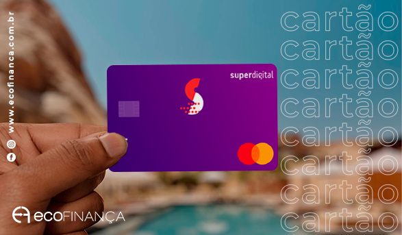cartão-superdigital-mastercard