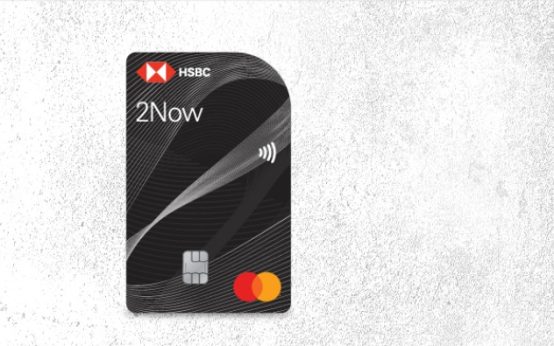 tarjeta-de-crédito-HSBC-2Now